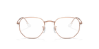 RX6520