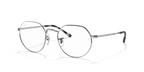 JACK RX6465