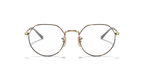 RX6533