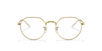 RX6533