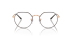 JACK RX6465