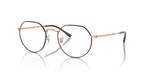 JACK RX6465