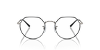 JACK RX6465