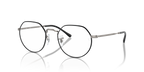 JACK RX6465