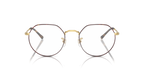 RX6534