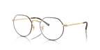 JACK RX6465