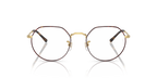JACK RX6465
