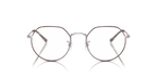 RX6534