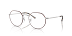 JACK RX6465