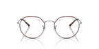 JACK RX6465
