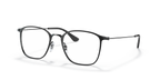 RX6466