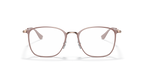 RX6534