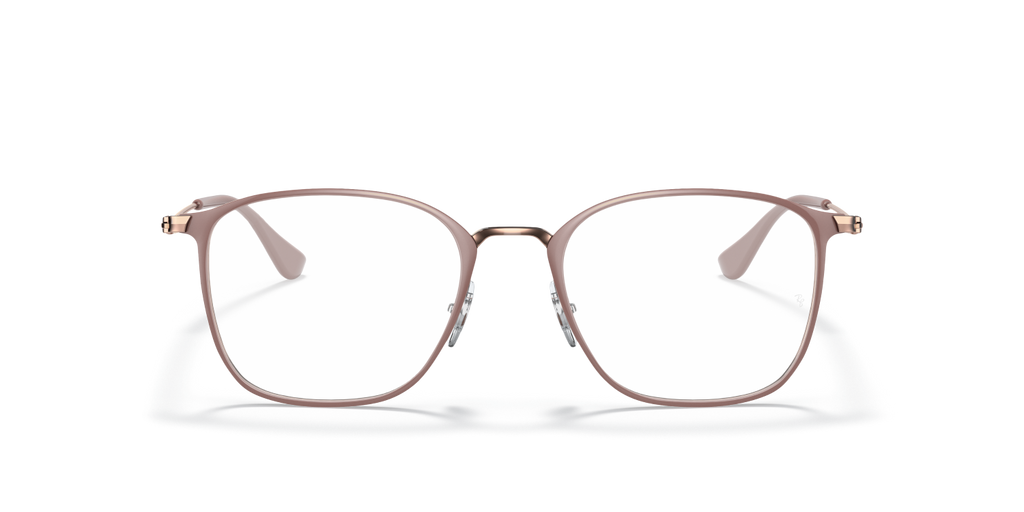 RX6538D
