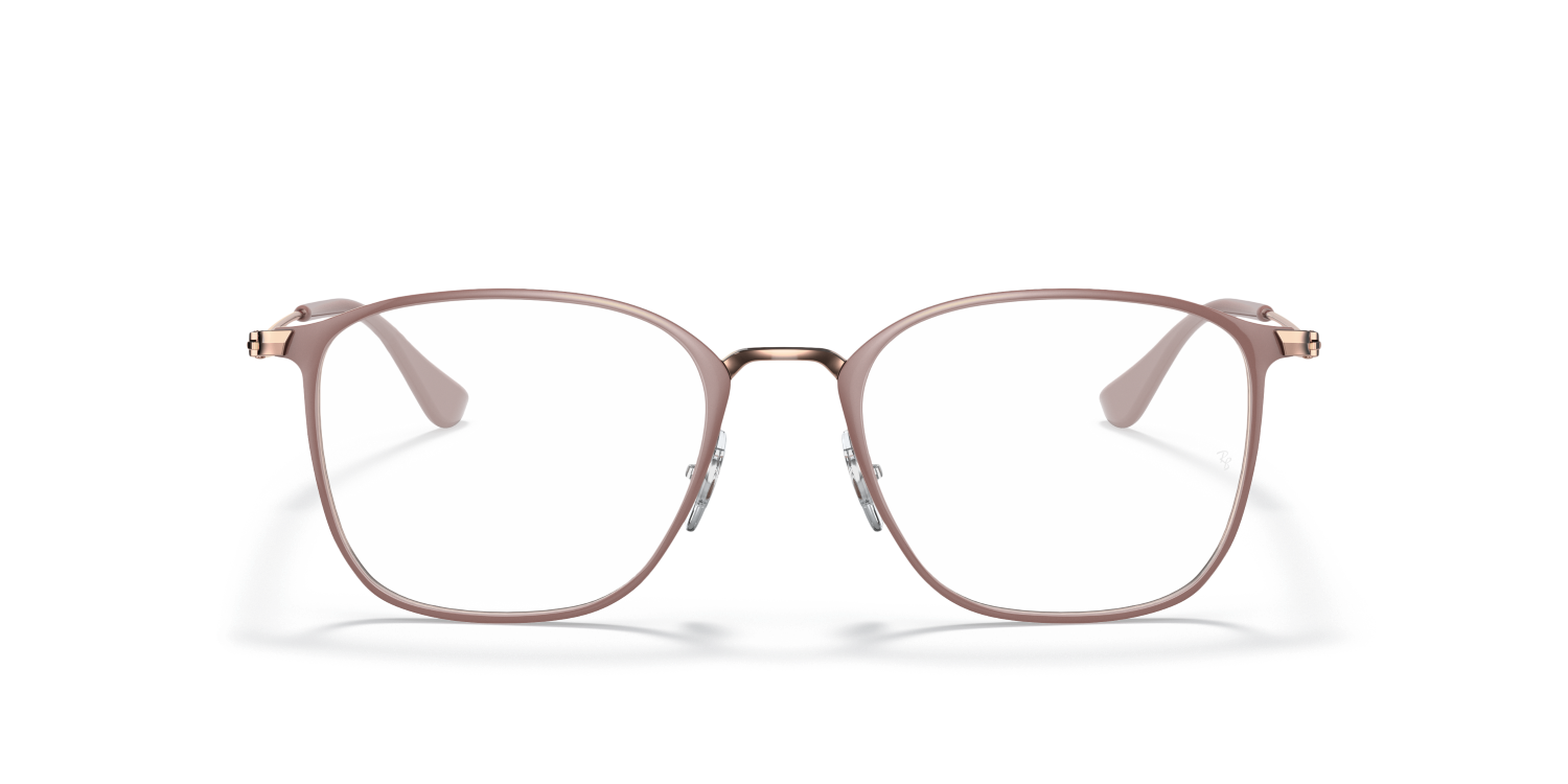 RX6538D