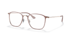 RX6466