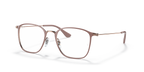 RX6466