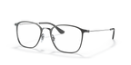 RX6466