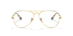 RX6543