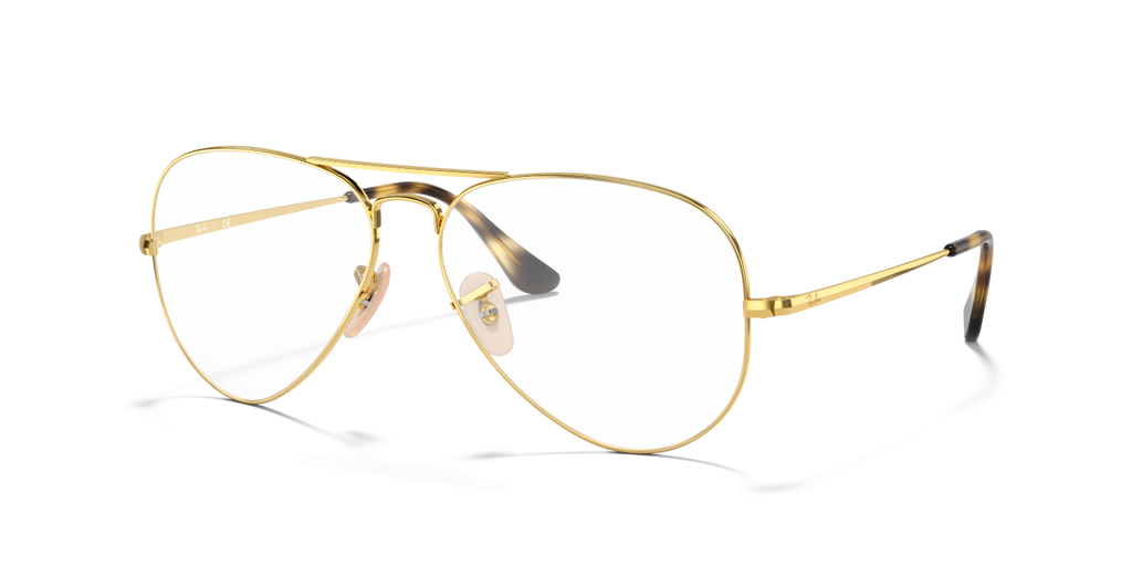 AVIATOR RX6489