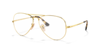 AVIATOR RX6489
