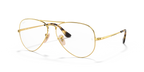 AVIATOR RX6489