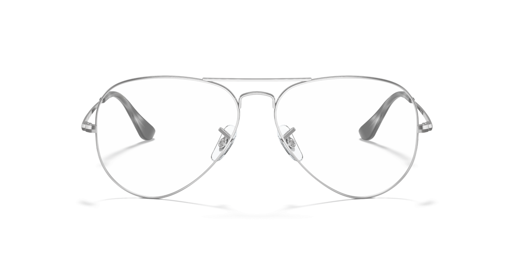 RX6543