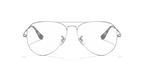 RX6543