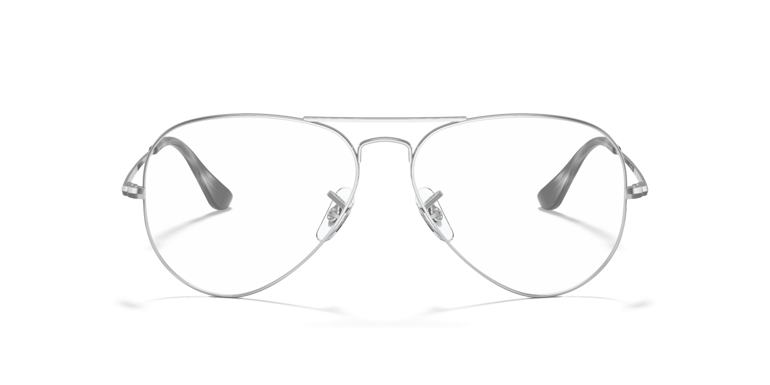 RX6543