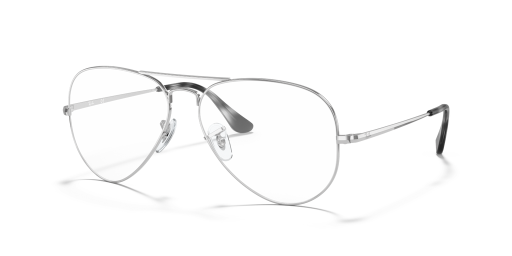 AVIATOR RX6489