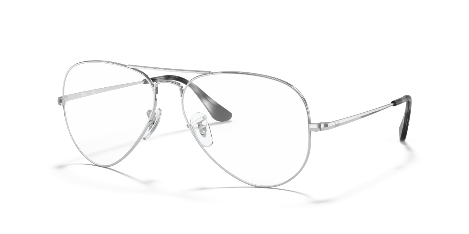 AVIATOR RX6489