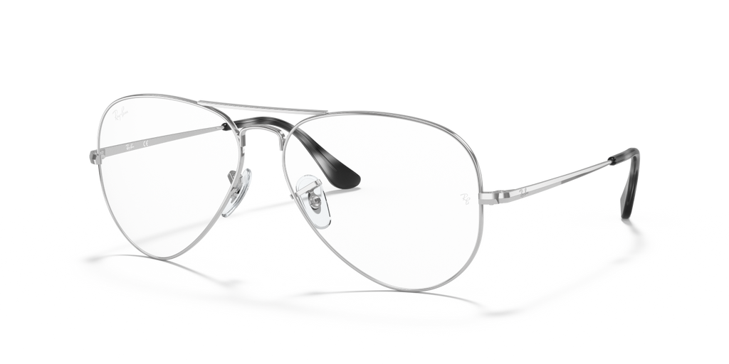 AVIATOR RX6489