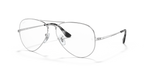 AVIATOR RX6489