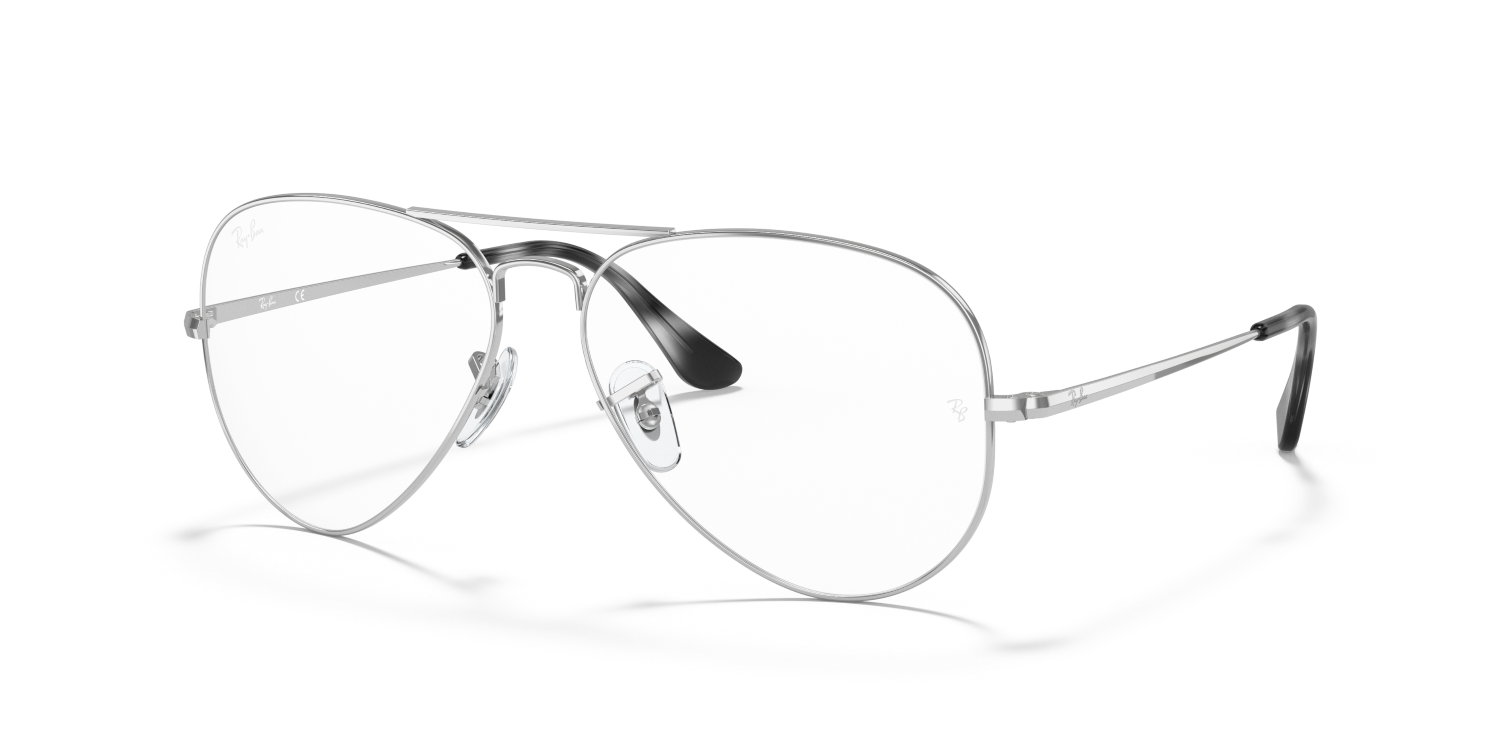 AVIATOR RX6489
