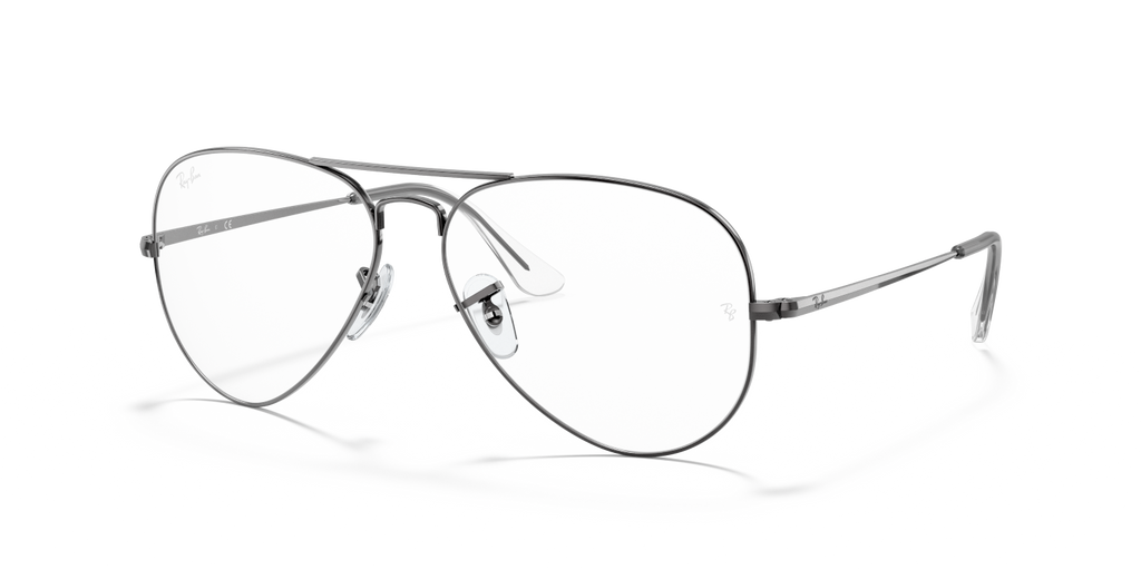 AVIATOR RX6489
