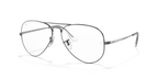 AVIATOR RX6489