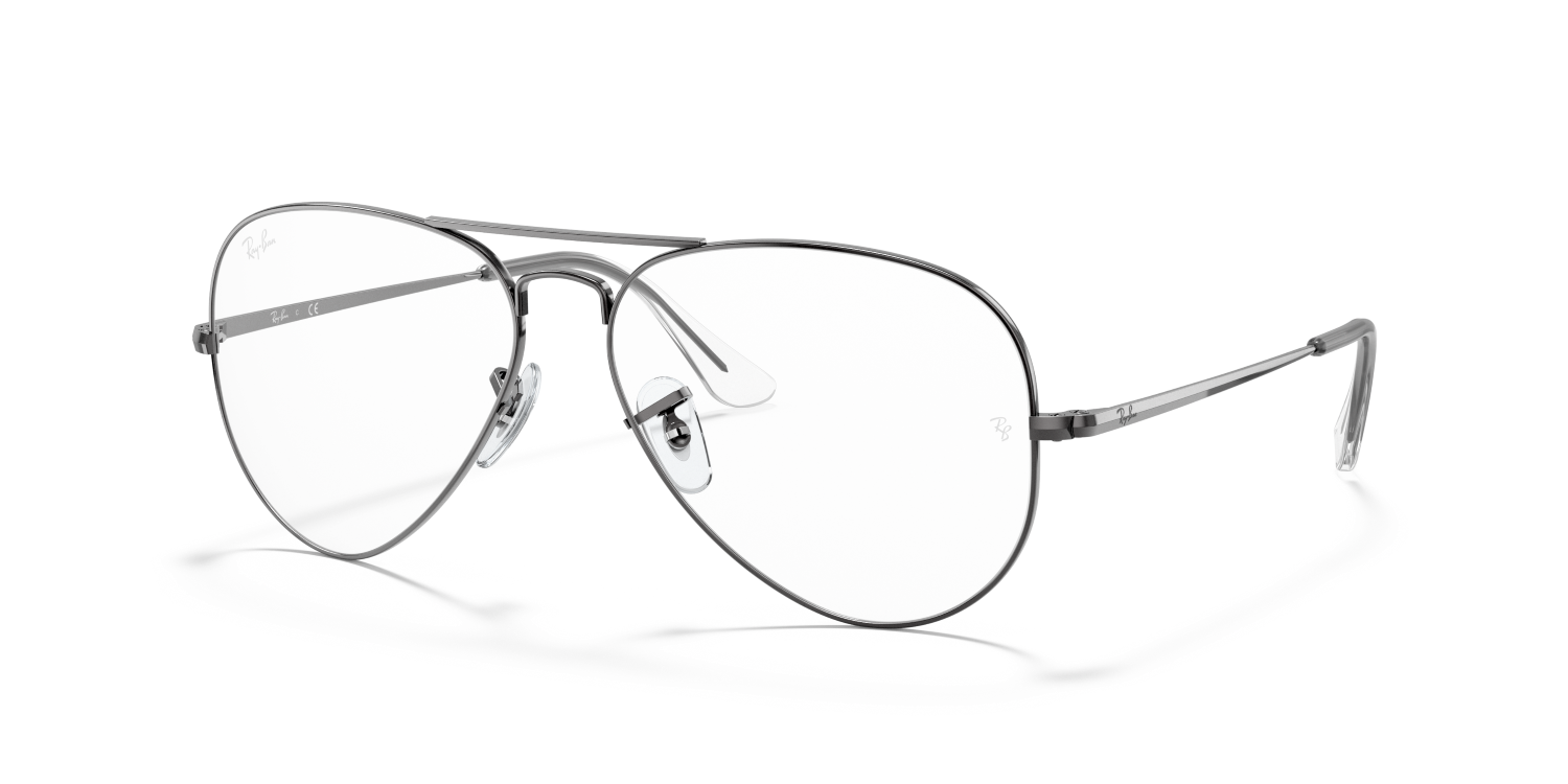 AVIATOR RX6489