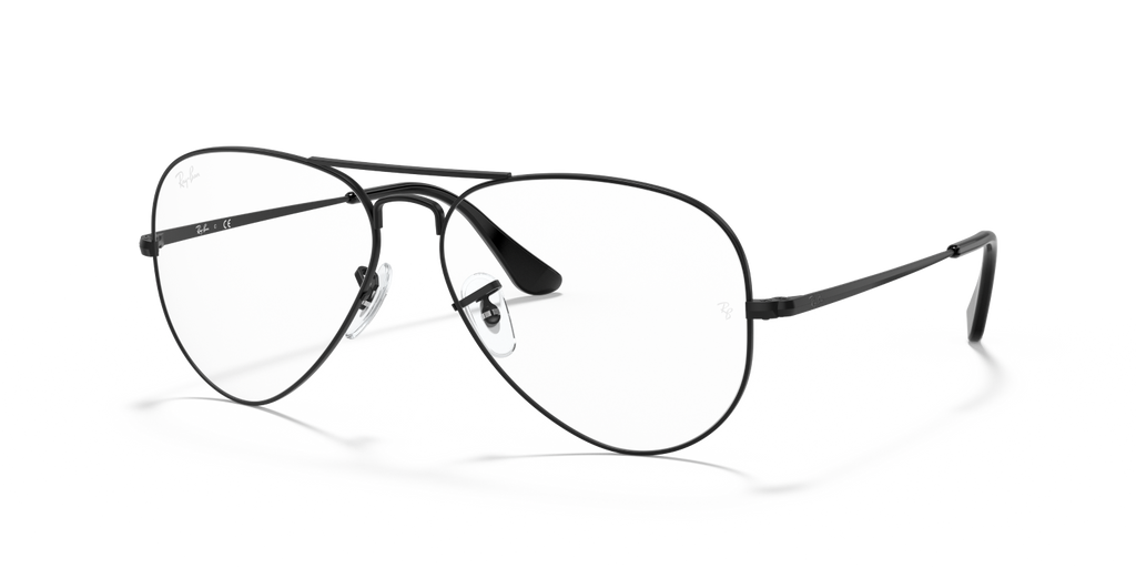 AVIATOR RX6489