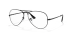 AVIATOR RX6489