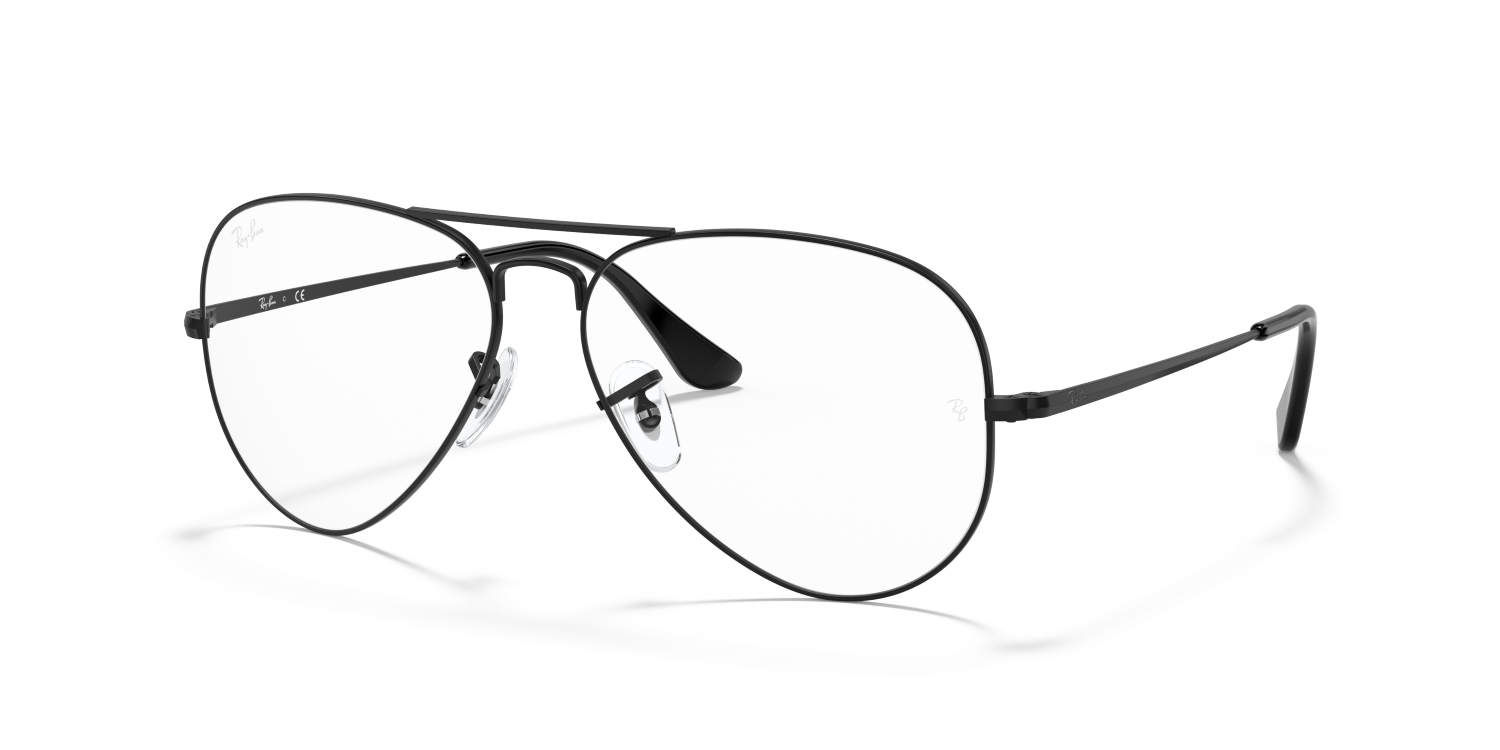 AVIATOR RX6489