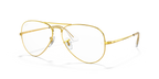 AVIATOR RX6489