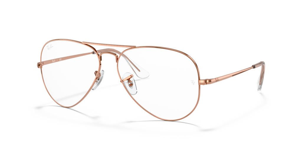 AVIATOR RX6489