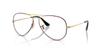 AVIATOR RX6489