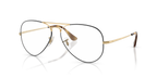 AVIATOR RX6489