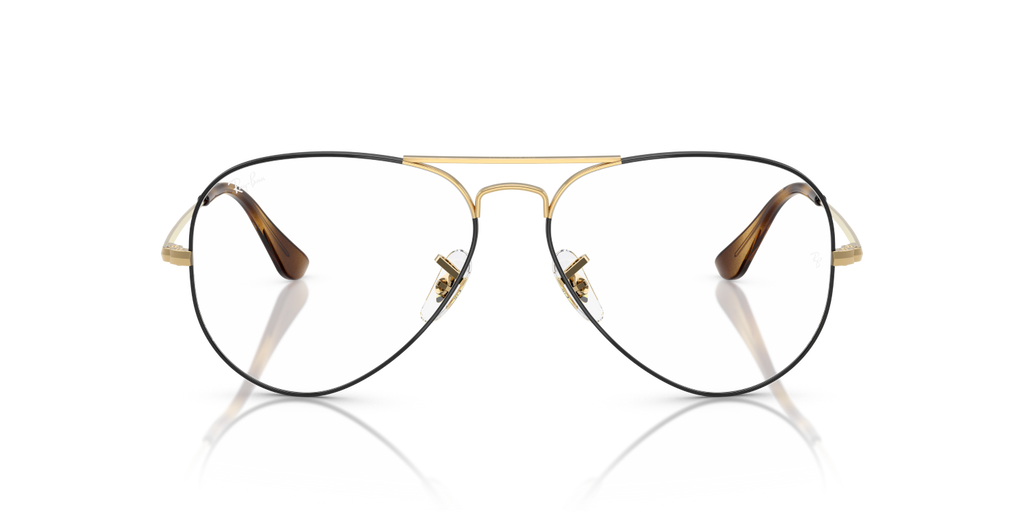 AVIATOR RX6489