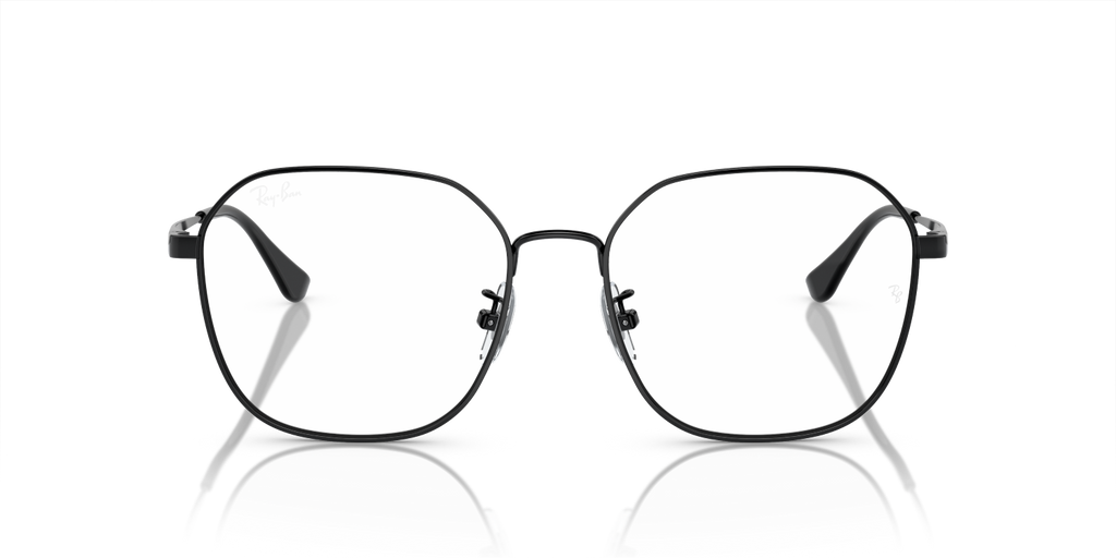 RX6490D