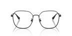 RX6490D