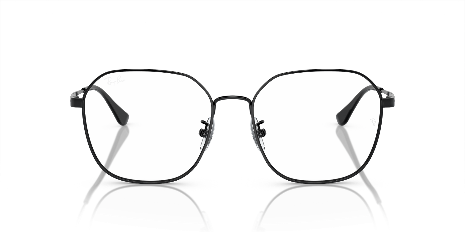 RX6490D