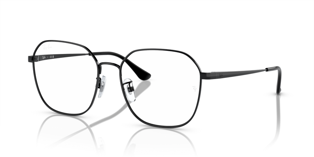 RX6490D