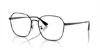 RX6490D
