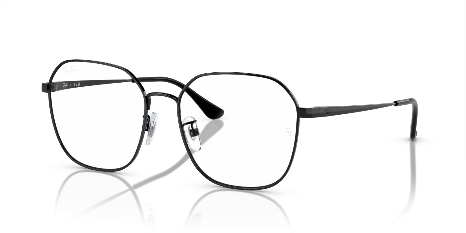 RX6490D
